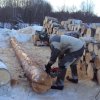Январь 2018 год